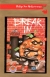 Break In (Philips New Media) [ES] Box Art