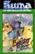Buster Block Box Art
