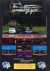 E-Type Compendium Box Art