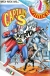 Captain 'S' Box Art