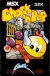 Chack'n Pop (cassette) Box Art