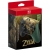 Nintendo Switch 2 Pro Controller Zelda 40th Anniversary Edition Box Art