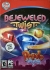 Bejeweled Twist/Peggle Nights Box Art