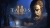 Talos Principle 2, The Box Art