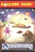 Boulder Dash Box Art