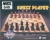 Chess Player Box Art