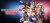 Dead or Alive 6: Last Round Box Art