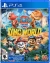 Paw Patrol: Dino World Box Art