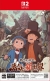 Layton Kyouju to Jouki no Shin Sekai Box Art