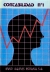 Contabilidad 1 Box Art