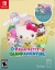 Hello Kitty Island Adventure - Gift Box Box Art