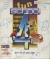 Fun School 4: For 7 to 11 Year Olds Box Art