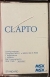 Clapto Box Art