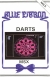 Darts Box Art