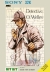 Detective O. Welles Box Art